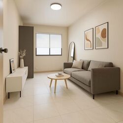 Blk 101 Simei Street 1 (Tampines), HDB 4 Rooms #516979491